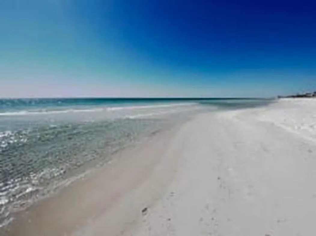 The Coastal Shanty, Yards From The Beach Panama City Beach 0*,  ABD